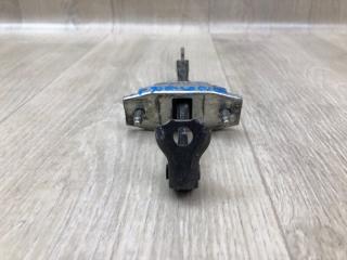 Ограничитель двери задний левый TOYOTA VENZA 09-16 3.5 2GR-FE