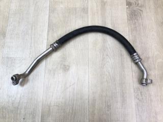 Трубка кондиционера TOYOTA SIENNA 11-16 2014