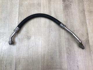 Трубка кондиционера SIENNA 11-16 2014 3.5 2GR-FE