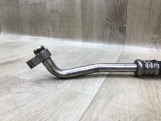Трубка кондиционера SIENNA 11-16 2014 3.5 2GR-FE