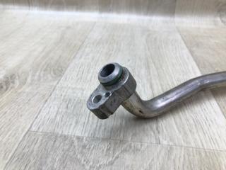 Трубка кондиционера SIENNA 11-16 2014 3.5 2GR-FE