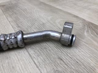 Трубка кондиционера SIENNA 11-16 2014 3.5 2GR-FE