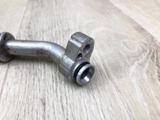 Трубка кондиционера SIENNA 11-16 2014 3.5 2GR-FE