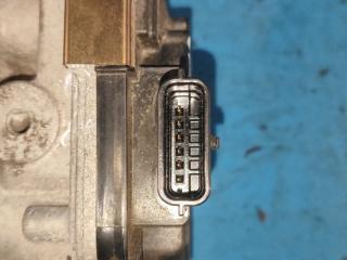 Клапан EGR X-TRAIL/ROGUE T33 20- 2021 2.5 PR25DD