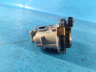 Клапан EGR NISSAN X-TRAIL/ROGUE T33 20- 2.5 PR25DD