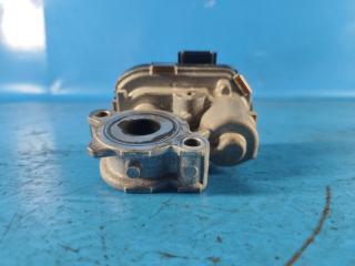 Клапан EGR X-TRAIL/ROGUE T33 20- 2021 2.5 PR25DD