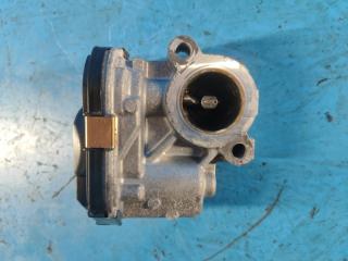 Клапан EGR X-TRAIL/ROGUE T33 20- 2021 2.5 PR25DD