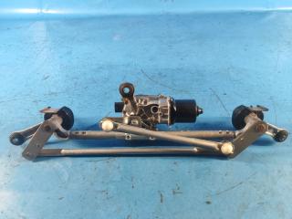 Трапеция стеклоочистителей X-TRAIL/ROGUE T33 20- 2021 2.5 PR25DD