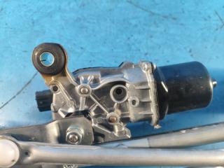 Трапеция стеклоочистителей NISSAN X-TRAIL/ROGUE T33 20- 2.5 PR25DD