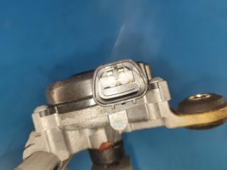 Трапеция стеклоочистителей X-TRAIL/ROGUE T33 20- 2021 2.5 PR25DD