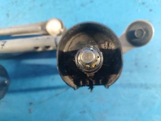 Трапеция стеклоочистителей X-TRAIL/ROGUE T33 20- 2021 2.5 PR25DD