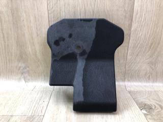 Кронштейн решетки радиатора INFINITI FX S50 03-08 2005