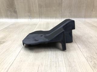 Кронштейн решетки радиатора FX S50 03-08 2005 3.5 VQ35DE