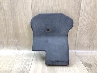 Кронштейн решетки радиатора INFINITI FX S50 03-08 2006