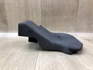 Кронштейн решетки радиатора FX S50 03-08 2006 VK45DE