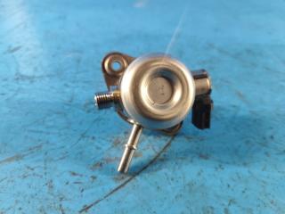 Тнвд (бензин) X-TRAIL/ROGUE T33 20- 2021 2.5 PR25DD