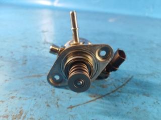 Тнвд (бензин) X-TRAIL/ROGUE T33 20- 2021 2.5 PR25DD