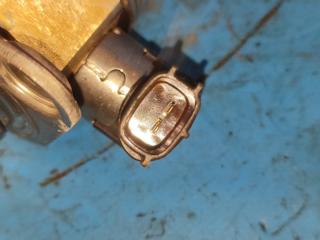 Тнвд (бензин) X-TRAIL/ROGUE T33 20- 2021 2.5 PR25DD