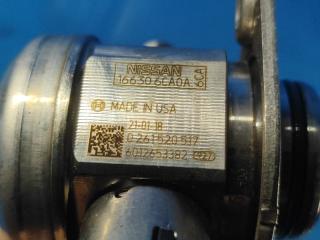 Тнвд (бензин) X-TRAIL/ROGUE T33 20- 2021 2.5 PR25DD