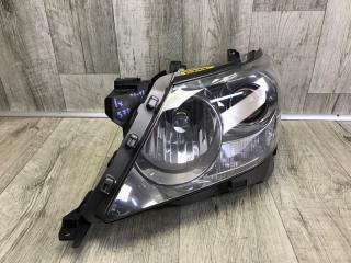 Фара левая LX570 07-15