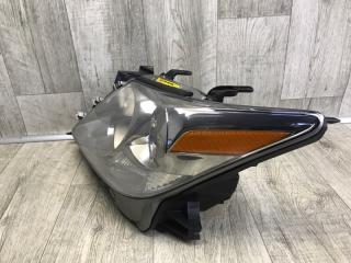 Фара левая LEXUS LX570 07-15