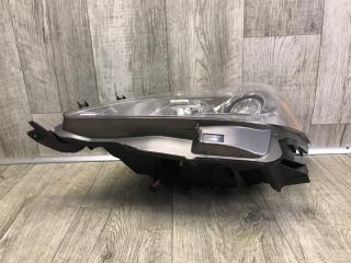 Фара левая LX570 07-15