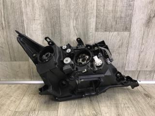 Фара левая LX570 07-15