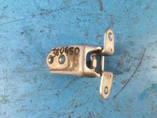 Петля двери нижняя передняя правая NISSAN X-TRAIL/ROGUE T33 20- 2021