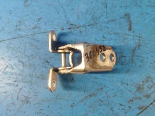 Петля двери нижняя передняя левая NISSAN X-TRAIL/ROGUE T33 20- 2021