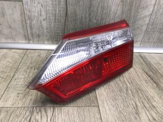 Фонарь внутренний правый COROLLA 12-19 E180