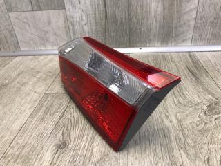 Фонарь внутренний правый TOYOTA COROLLA 12-19 E180