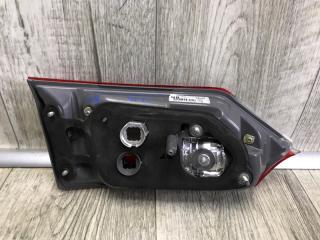 Фонарь внутренний правый COROLLA 12-19 E180