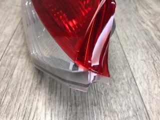 Фонарь внутренний правый COROLLA 12-19 E180