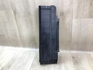 Дефлектор радиатора правый ELANTRA MD 10-15 2014 1.8 G4NB