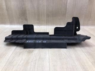 Дефлектор радиатора правый ELANTRA MD 10-15 2014 1.8 G4NB