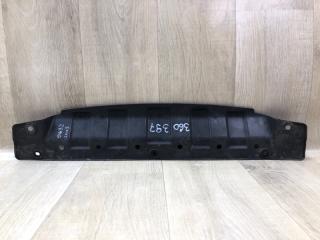 Защита двигателя передняя HYUNDAI ACCENT RB 10- 2011