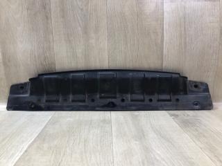 Защита двигателя передняя ACCENT RB 10- 2011 ХЭТЧБЭК 1.6 G4FD