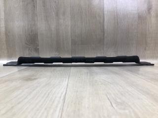 Защита двигателя передняя HYUNDAI ACCENT RB 10- ХЭТЧБЭК 1.6 G4FD