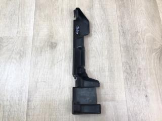 Дефлектор радиатора правый ACCENT RB 10- 2011 ХЭТЧБЭК 1.6 G4FD