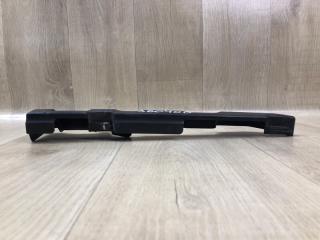 Дефлектор радиатора правый ACCENT RB 10- 2011 ХЭТЧБЭК 1.6 G4FD