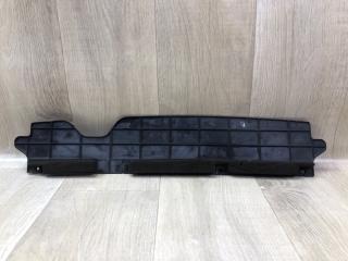 Дефлектор радиатора ACCENT RB 10- 2014 1.6 G4FD