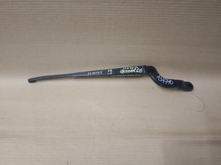 Поводок стеклоочистителя передний HONDA ACCORD USA 07-12 Б/У Поводок стеклоочистителя передний HONDA ACCORD USA 07-12