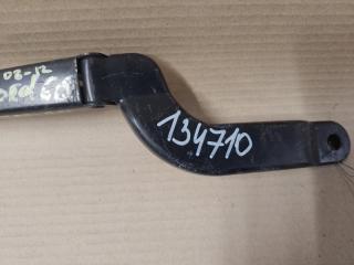 Поводок стеклоочистителя передний ACCORD USA 07-12