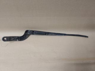 Поводок стеклоочистителя передний HONDA ACCORD USA 07-12