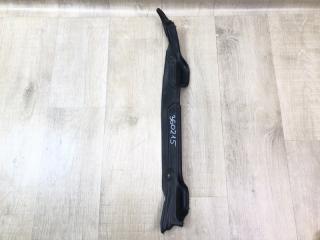 Пыльник крыла передний правый HYUNDAI VELOSTER 11-18 2013