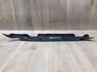 Пыльник крыла передний правый VELOSTER 11-18 2013 1.6 G4FD