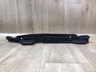 Пыльник крыла передний правый HYUNDAI VELOSTER 11-18 1.6 G4FD