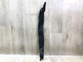 Пыльник крыла передний левый HYUNDAI ELANTRA AD 16- 2016