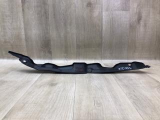 Пыльник крыла передний левый ELANTRA AD 16- 2016 2.0 G4NH