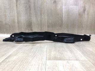 Пыльник крыла передний левый HYUNDAI ELANTRA AD 16- 2.0 G4NH